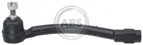 Наконечник рульової тяги i30/Kia Ceed 12- Л. для ABS 220582 фото товару