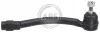 <strong>Наконечник рульової тяги i30/Kia Ceed 12- Пр. ABS 220583 (фото 1)</strong>