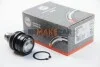 <strong>Опора кульова Lancer VI ABS 220588 (фото 1)</strong>