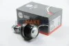 <strong>Опора кульова Master/Movano 10- (ліве різьблення) ABS 220589 (фото 1)</strong>