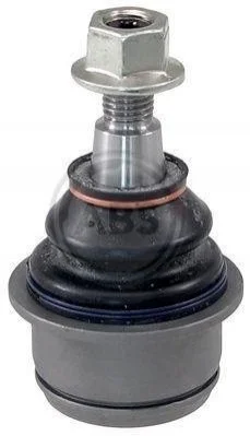 <strong>Опора кульова (передня/знизу) Fiat Freemont 11- ABS 220590 (фото 1)</strong>