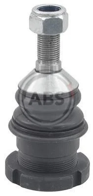 <strong>Опора кульова л/п ABS 220591 (фото 1)</strong>