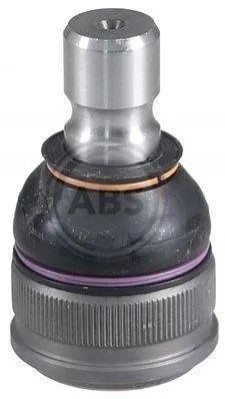 <strong>Опора шаровая (передняя/снизу) Mazda 3/6/CX-5 11- ABS 220597 (фото 1)</strong>