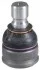 <strong>Опора шаровая (передняя/снизу) Mazda 3/6/CX-5 11- ABS 220597 (фото 1)</strong>