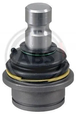 <strong>Опора шаровая (передняя/снизу) Nissan Navara/Pathfinder III 05- ABS 220608 (фото 1)</strong>