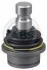 <strong>Опора шаровая (передняя/снизу) Nissan Navara/Pathfinder III 05- ABS 220608 (фото 1)</strong>