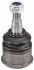 <strong>Опора кульова (передня/зверху) JEEP Grand Cherokee 05- ABS 220609 (фото 1)</strong>