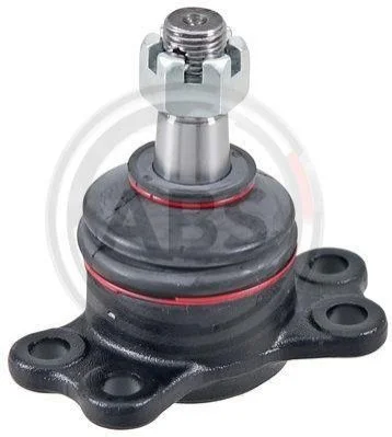 <strong>Опора кульова ABS 220624 (фото 1)</strong>