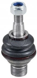 Опора кульова перед. F07/F10/F11/F06/F12 (09-18) для BMW, Alpina ABS 220634 фото товару