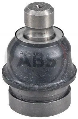 <strong>Опора кульова перед. Compass/Patriot (07-21) ABS 220635 (фото 1)</strong>