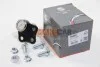 <strong>Шаровая опора Espace/Grand Scenic/Megane/Scenic/Talisman (15-22) ABS 220654 (фото 1)</strong>