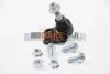 <strong>Шаровая опора Espace/Grand Scenic/Megane/Scenic/Talisman (15-22) ABS 220654 (фото 2)</strong>