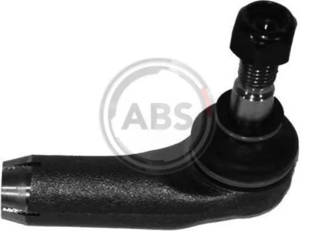 Наконечник поперечной кермової тяги для ABS 230010 фото товару