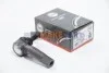 <strong>Наконечник рульової тяги A2/A3/Bora/Golf/Jetta (96-14) Лів. ABS 230018 (фото 1)</strong>