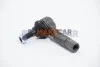 <strong>Наконечник рульової тяги A2/A3/Bora/Golf/Jetta (96-14) Лів. ABS 230018 (фото 2)</strong>