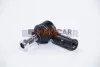 <strong>Наконечник рульової тяги Audi A3/Golf IV/Octavia 96-05 Л. ABS 230019 (фото 2)</strong>
