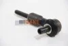 <strong>Наконечник рульової тяги A4/A6/A8/Passat/Superb (99-09) ABS 230021 (фото 2)</strong>