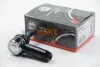 <strong>Наконечник рульової тяги Audi 80/90 Passat 78-88 ABS 230022 (фото 1)</strong>