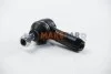 <strong>Наконечник рульової тяги Audi 80/90 Passat 78-88 ABS 230022 (фото 2)</strong>