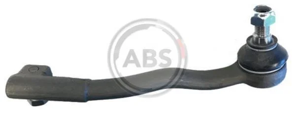 <strong>Наконечник рульової тяги BMW 7 (E38) 94-01 Пр. ABS 230031 (фото 1)</strong>