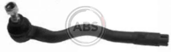 <strong>Наконечник рульової тяги BMW 3 E46 98- Л. ABS 230033 (фото 1)</strong>