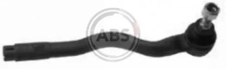 Наконечник рульової тяги BMW 3 E46 98- Пр. для ABS 230038 фото товару