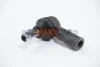 <strong>Наконечник рульової тяги C25/Ducato/J5 (73-94) ABS 230042 (фото 2)</strong>