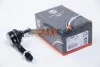 <strong>Наконечник рульової тяги Peugeot 206/307 00-/Citroen C4 05-11 Л. ABS 230045 (фото 1)</strong>