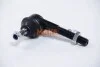 <strong>Наконечник рульової тяги Peugeot 206/307 00-/Citroen C4 05-11 Л. ABS 230045 (фото 2)</strong>