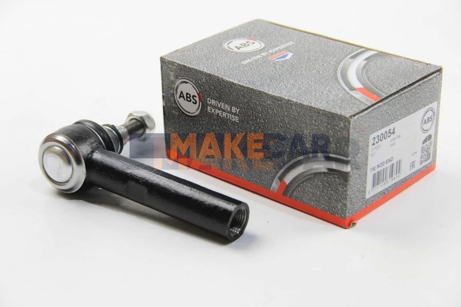 <strong>Наконечник рульової тяги Ducato/Boxer 94-02 ABS 230054 (фото 1)</strong>