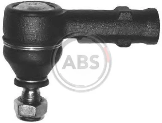 <strong>Након. рул. тяги л/п ABS 230055 (фото 1)</strong>