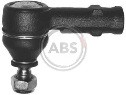 Након. рул. тяги л/п для ABS 230055 фото товару