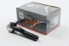 <strong>Наконечник рульової тяги Doblo 01-09 Л. ABS 230079 (фото 1)</strong>