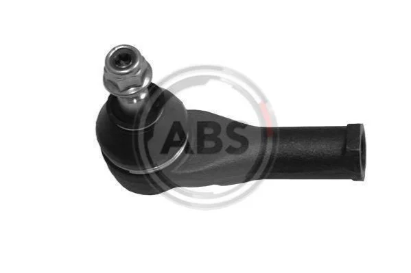 <strong>Наконечник рульової тяги Mondeo 00-07 ABS 230129 (фото 1)</strong>