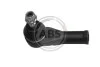 <strong>Наконечник рульової тяги Mondeo 00-07 ABS 230129 (фото 1)</strong>