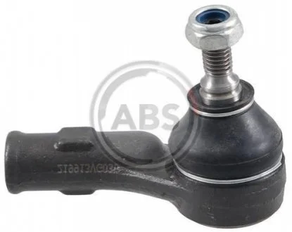 Наконечник рульової тяги Focus (98-07) Пр. для Ford ABS 230132 фото товару