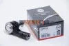 <strong>Наконечник рульової тяги Focus 98-04 Л. ABS 230133 (фото 1)</strong>