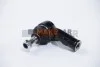<strong>Наконечник рульової тяги Focus 98-04 Л. ABS 230133 (фото 2)</strong>