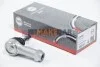 <strong>Наконечник рульової тяги Accent/Elantra/Lantra/Sonata (93-06) ABS 230160 (фото 1)</strong>
