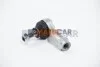 <strong>Наконечник рульової тяги Accent/Elantra/Lantra/Sonata (93-06) ABS 230160 (фото 2)</strong>