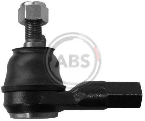 <strong>Наконечник рульової тяги Hyundai H1/H100/H200/Mitsubishi L300 93-13 ABS 230161 (фото 1)</strong>