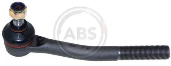 <strong>Наконечник рульової тяги (попереч) Lada 2108/2109/2113/2114/2115 86-13 Л. ABS 230188 (фото 1)</strong>