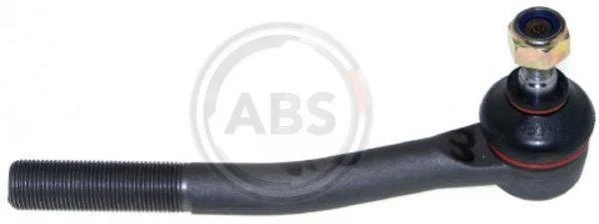 <strong>Наконечник рульової тяги (попереч) Lada 2108/2109/2113/2114/2115 86-13 Пр. ABS 230189 (фото 1)</strong>
