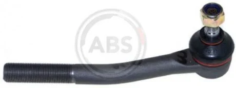 Наконечник рульової тяги (попереч) Lada 2108/2109/2113/2114/2115 86-13 Пр. для Lada ABS 230189 фото товару