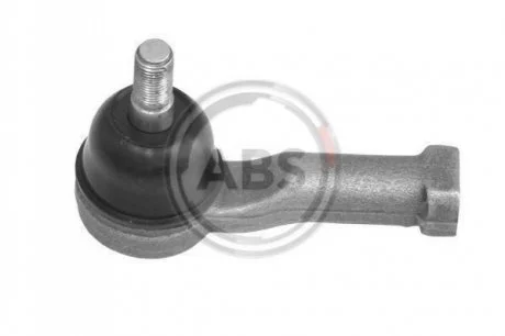 Наконечник рульової тяги Mazda 323/626 -04 для Mazda ABS 230201 фото товару