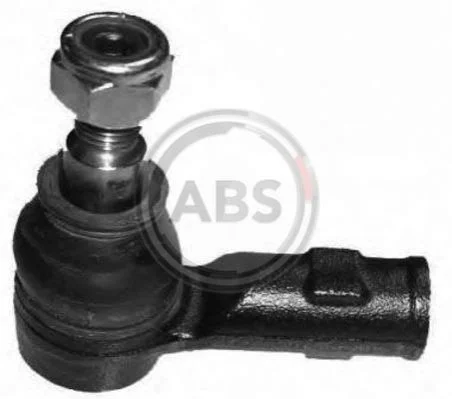 <strong>Наконечник рульової тяги W638 (95-03) ABS 230225 (фото 1)</strong>