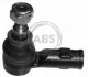<strong>Наконечник рульової тяги W638 (95-03) ABS 230225 (фото 1)</strong>