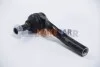 <strong>Наконечник рульової тяги W210 (95-03) Лів. ABS 230228 (фото 2)</strong>