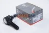 <strong>Наконечник рульової тяги MB207-410 88-94 Л. (20mm) ABS 230246 (фото 1)</strong>