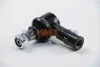 <strong>Наконечник рульової тяги Sprinter/LT 95-06 ABS 230257 (фото 2)</strong>